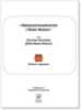 Forside av rapport